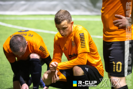 <a href="https://st.getinfootball.com/albums/1097987/68f848d133a96_1920.jpg" target="_blank">Завантажити оригінал</a>