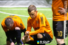 <a href="https://st.getinfootball.com/albums/1097987/68f848d133a96_1920.jpg" target="_blank">Завантажити оригінал</a>