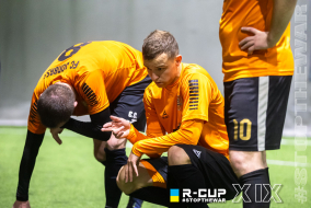<a href="https://st.getinfootball.com/albums/1097987/68f848d1df760_1920.jpg" target="_blank">Завантажити оригінал</a>