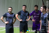 <a href="https://st.getinfootball.com/albums/1097987/68f848d29b2d9_1920.jpg" target="_blank">Завантажити оригінал</a>