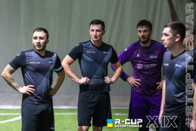 <a href="https://st.getinfootball.com/albums/1097987/68f848d29b2d9_1920.jpg" target="_blank">Завантажити оригінал</a>
