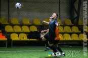 <a href="https://st.getinfootball.com/albums/1097987/68f848d3750b9_1920.jpg" target="_blank">Завантажити оригінал</a>