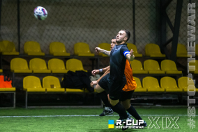 <a href="https://st.getinfootball.com/albums/1097987/68f848d3750b9_1920.jpg" target="_blank">Завантажити оригінал</a>