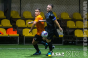<a href="https://st.getinfootball.com/albums/1097987/68f848d43935b_1920.jpg" target="_blank">Завантажити оригінал</a>