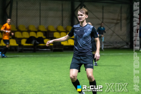 <a href="https://st.getinfootball.com/albums/1097987/68f848d4f2b7f_1920.jpg" target="_blank">Завантажити оригінал</a>