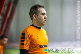 <a href="https://st.getinfootball.com/albums/1097987/68f848d5bef80_1920.jpg" target="_blank">Завантажити оригінал</a>