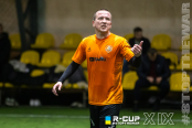 <a href="https://st.getinfootball.com/albums/1097987/68f848d67f49b_1920.jpg" target="_blank">Завантажити оригінал</a>