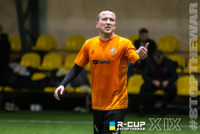 <a href="https://st.getinfootball.com/albums/1097987/68f848d67f49b_1920.jpg" target="_blank">Завантажити оригінал</a>