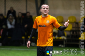 <a href="https://st.getinfootball.com/albums/1097987/68f848d75efc7_1920.jpg" target="_blank">Завантажити оригінал</a>