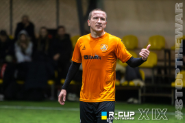 <a href="https://st.getinfootball.com/albums/1097987/68f848d75efc7_1920.jpg" target="_blank">Завантажити оригінал</a>