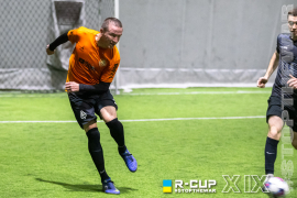 <a href="https://st.getinfootball.com/albums/1097987/68f848d84f65e_1920.jpg" target="_blank">Завантажити оригінал</a>