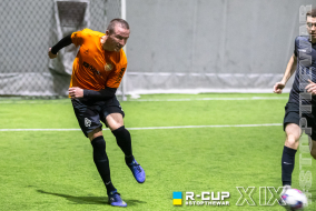 <a href="https://st.getinfootball.com/albums/1097987/68f848d84f65e_1920.jpg" target="_blank">Завантажити оригінал</a>
