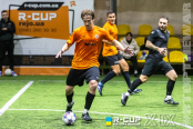 <a href="https://st.getinfootball.com/albums/1097987/68f848d93365f_1920.jpg" target="_blank">Завантажити оригінал</a>