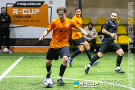 <a href="https://st.getinfootball.com/albums/1097987/68f848d93365f_1920.jpg" target="_blank">Завантажити оригінал</a>