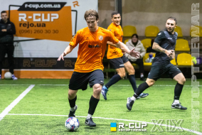 <a href="https://st.getinfootball.com/albums/1097987/68f848d93365f_1920.jpg" target="_blank">Завантажити оригінал</a>
