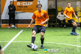 <a href="https://st.getinfootball.com/albums/1097987/68f848da0e1af_1920.jpg" target="_blank">Завантажити оригінал</a>