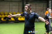 <a href="https://st.getinfootball.com/albums/1097987/68f848dacfd13_1920.jpg" target="_blank">Завантажити оригінал</a>
