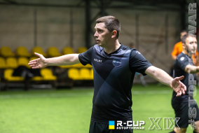 <a href="https://st.getinfootball.com/albums/1097987/68f848dacfd13_1920.jpg" target="_blank">Завантажити оригінал</a>