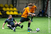 <a href="https://st.getinfootball.com/albums/1097987/68f848dba9200_1920.jpg" target="_blank">Завантажити оригінал</a>