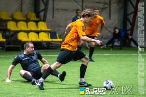 <a href="https://st.getinfootball.com/albums/1097987/68f848dba9200_1920.jpg" target="_blank">Завантажити оригінал</a>