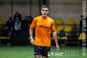 <a href="https://st.getinfootball.com/albums/1097987/68f848dc76ccb_1920.jpg" target="_blank">Завантажити оригінал</a>