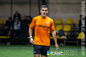 <a href="https://st.getinfootball.com/albums/1097987/68f848dc76ccb_1920.jpg" target="_blank">Завантажити оригінал</a>