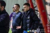 <a href="https://st.getinfootball.com/albums/1097987/68f848dd62691_1920.jpg" target="_blank">Завантажити оригінал</a>