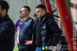 <a href="https://st.getinfootball.com/albums/1097987/68f848dd62691_1920.jpg" target="_blank">Завантажити оригінал</a>