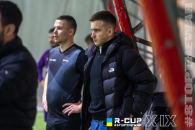 <a href="https://st.getinfootball.com/albums/1097987/68f848dd62691_1920.jpg" target="_blank">Завантажити оригінал</a>