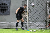 <a href="https://st.getinfootball.com/albums/1097987/68f848de27786_1920.jpg" target="_blank">Завантажити оригінал</a>