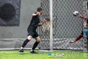 <a href="https://st.getinfootball.com/albums/1097987/68f848dedf99a_1920.jpg" target="_blank">Завантажити оригінал</a>