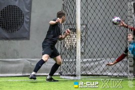 <a href="https://st.getinfootball.com/albums/1097987/68f848dedf99a_1920.jpg" target="_blank">Завантажити оригінал</a>