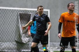 <a href="https://st.getinfootball.com/albums/1097987/68f848dfbc1d9_1920.jpg" target="_blank">Завантажити оригінал</a>