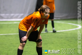 <a href="https://st.getinfootball.com/albums/1097987/68f848e08da98_1920.jpg" target="_blank">Завантажити оригінал</a>