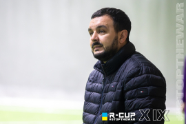 <a href="https://st.getinfootball.com/albums/1097987/68f848e18ae06_1920.jpg" target="_blank">Завантажити оригінал</a>