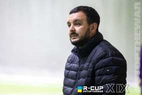 <a href="https://st.getinfootball.com/albums/1097987/68f848e18ae06_1920.jpg" target="_blank">Завантажити оригінал</a>