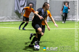 <a href="https://st.getinfootball.com/albums/1097987/68f848e2612d9_1920.jpg" target="_blank">Завантажити оригінал</a>