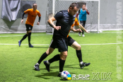 <a href="https://st.getinfootball.com/albums/1097987/68f848e32cfad_1920.jpg" target="_blank">Завантажити оригінал</a>