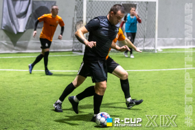 <a href="https://st.getinfootball.com/albums/1097987/68f848e32cfad_1920.jpg" target="_blank">Завантажити оригінал</a>