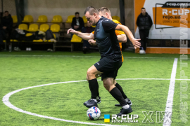 <a href="https://st.getinfootball.com/albums/1097987/68f848e400c33_1920.jpg" target="_blank">Завантажити оригінал</a>
