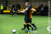 <a href="https://st.getinfootball.com/albums/1097987/68f848e4c7da5_1920.jpg" target="_blank">Завантажити оригінал</a>
