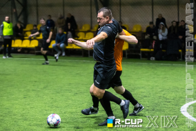 <a href="https://st.getinfootball.com/albums/1097987/68f848e4c7da5_1920.jpg" target="_blank">Завантажити оригінал</a>