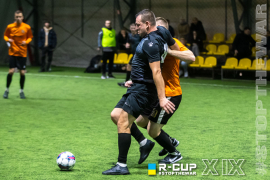 <a href="https://st.getinfootball.com/albums/1097987/68f848e595cc9_1920.jpg" target="_blank">Завантажити оригінал</a>