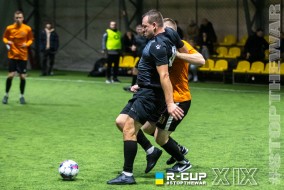 <a href="https://st.getinfootball.com/albums/1097987/68f848e595cc9_1920.jpg" target="_blank">Завантажити оригінал</a>
