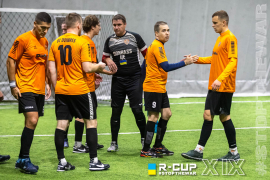 <a href="https://st.getinfootball.com/albums/1097987/68f848e662743_1920.jpg" target="_blank">Завантажити оригінал</a>