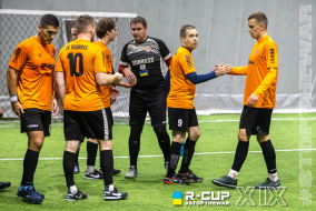 <a href="https://st.getinfootball.com/albums/1097987/68f848e662743_1920.jpg" target="_blank">Завантажити оригінал</a>