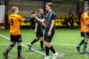 <a href="https://st.getinfootball.com/albums/1097987/68f848e7326e2_1920.jpg" target="_blank">Завантажити оригінал</a>