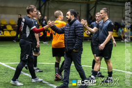 <a href="https://st.getinfootball.com/albums/1097987/68f848e7eeac0_1920.jpg" target="_blank">Завантажити оригінал</a>