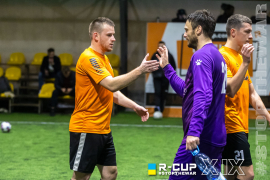 <a href="https://st.getinfootball.com/albums/1097987/68f848e8cdeaf_1920.jpg" target="_blank">Завантажити оригінал</a>