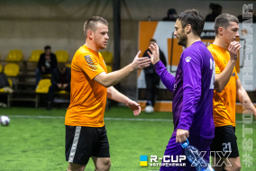 <a href="https://st.getinfootball.com/albums/1097987/68f848e8cdeaf_1920.jpg" target="_blank">Завантажити оригінал</a>